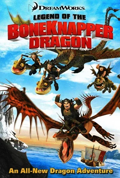Смотреть Легенда о Костоломе (2010) онлайн в хорошем качестве, бесплатно на русском языке
